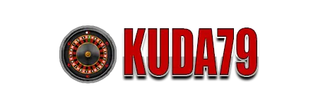 Logo KUDA79